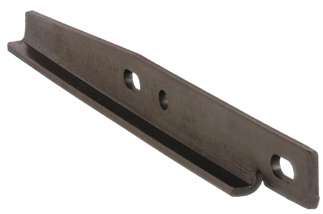 Bumper,Steel, Bumper