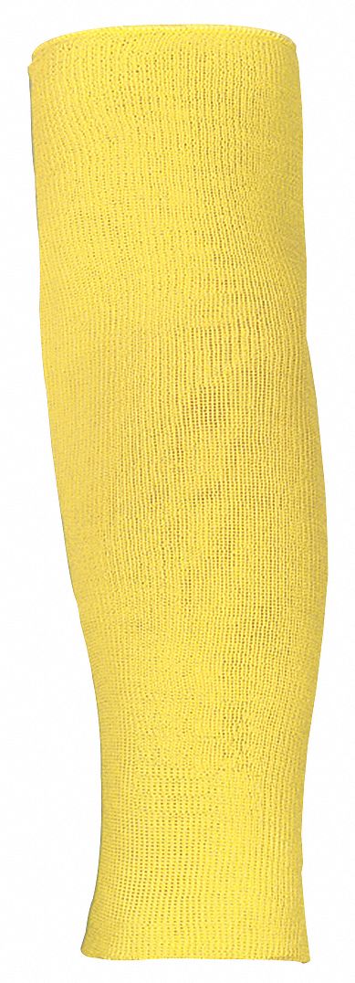 Economy Weight 10 Sleeve