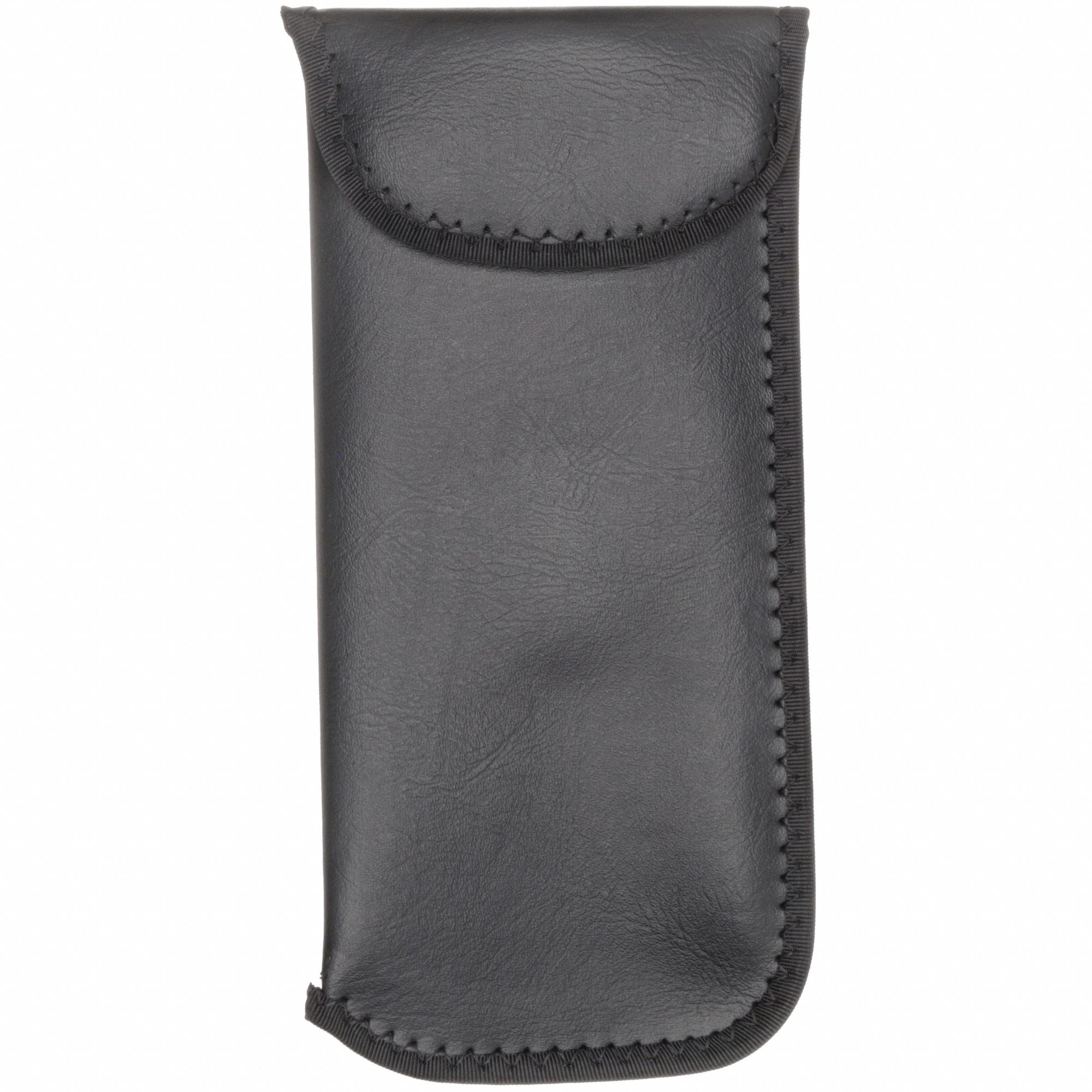 Bags, Cases & Mounting Clips for Safety Glasses