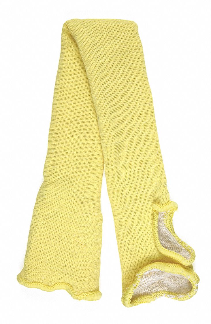 Economy Kevlar(R)/Ctn Thumbslot