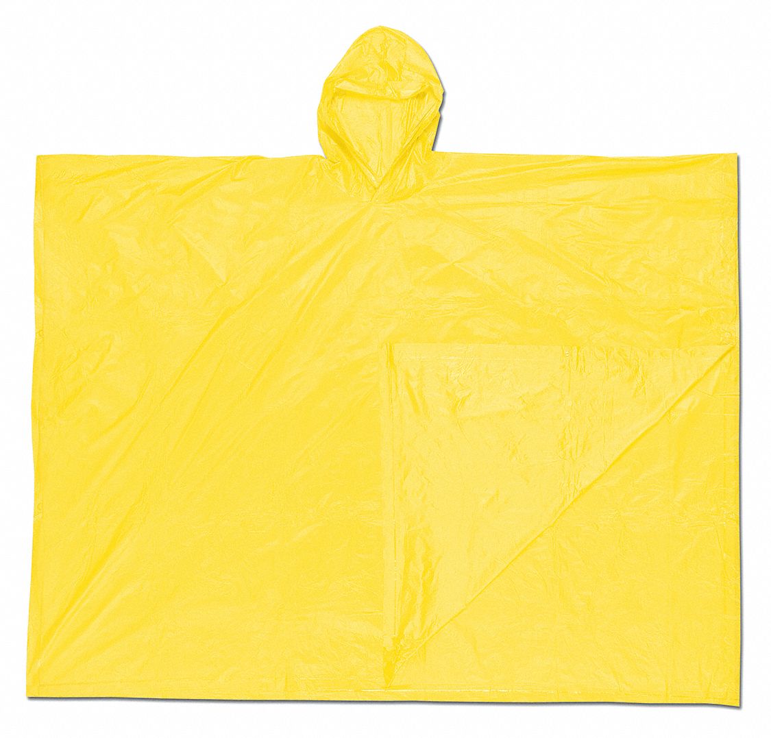 Schooner .10Mm Disposable