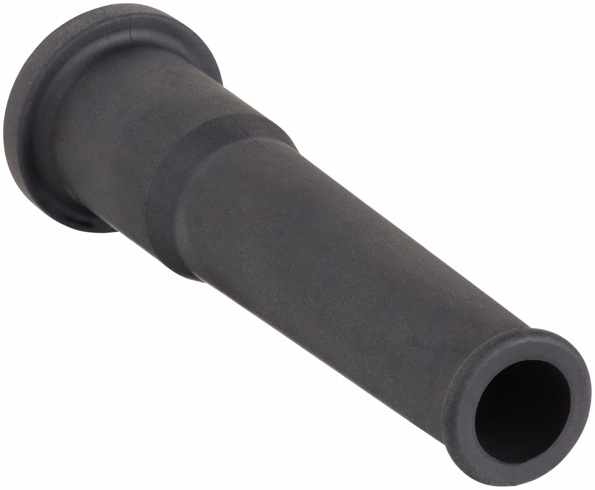 Cord Protector: Mfr Part # 44-76-0210, Reversing Drills Compatible