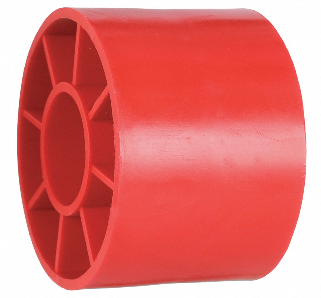 4396696 Oil Seal Fits for Hitachi ZX200 ZX210 ZX225 ZX230