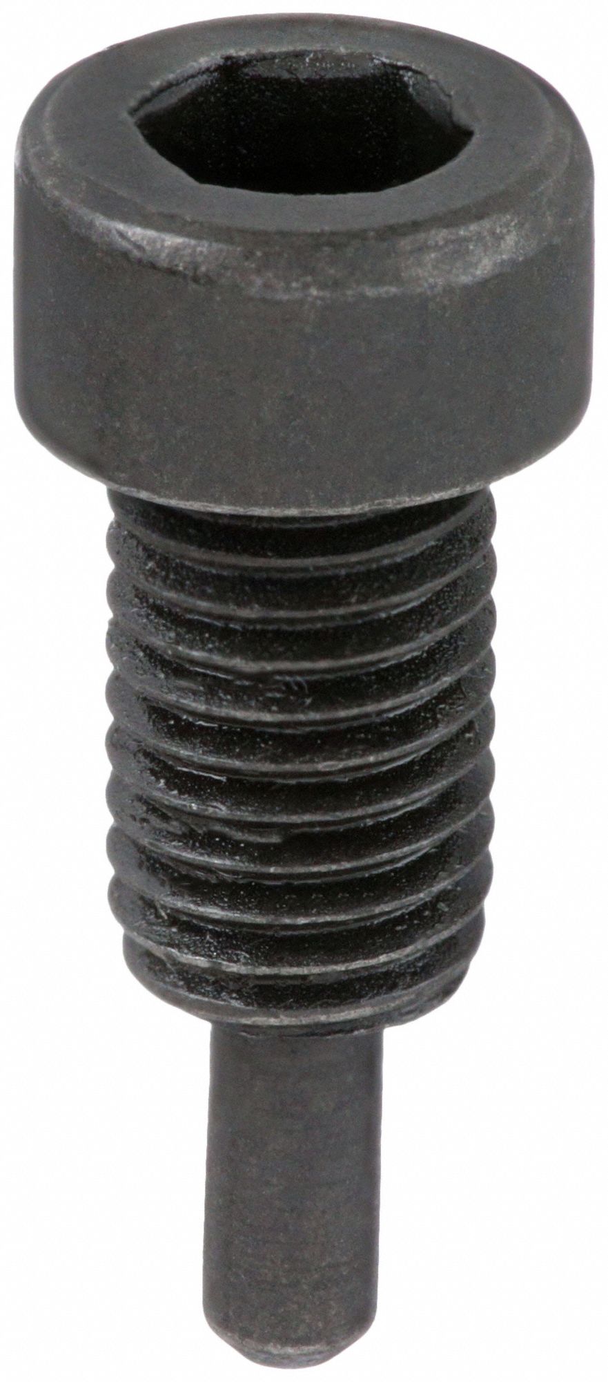 Blade Clamp Screw, Screw,Blade Clamp