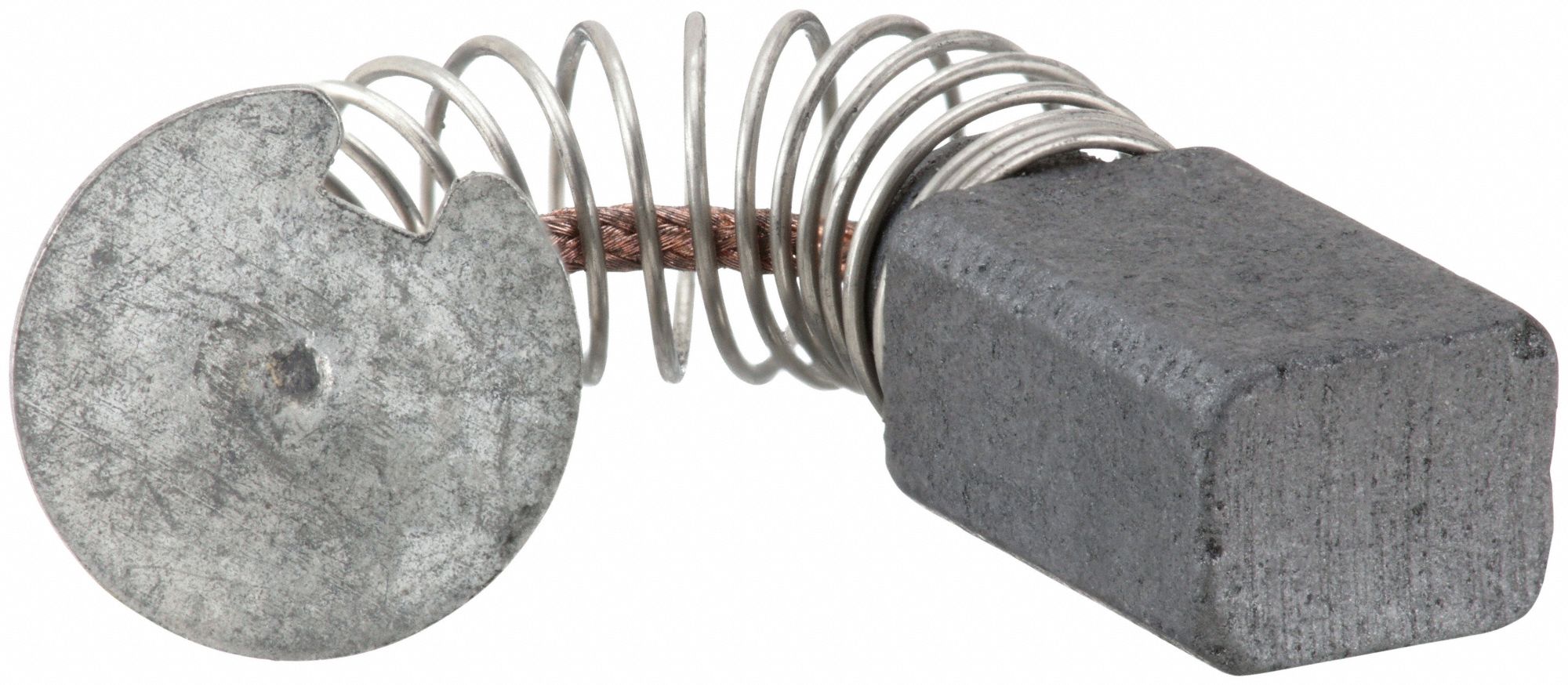 Carbon Brush Assembly: Mfr Part # 22-18-0910, Reversing Drills Compatible