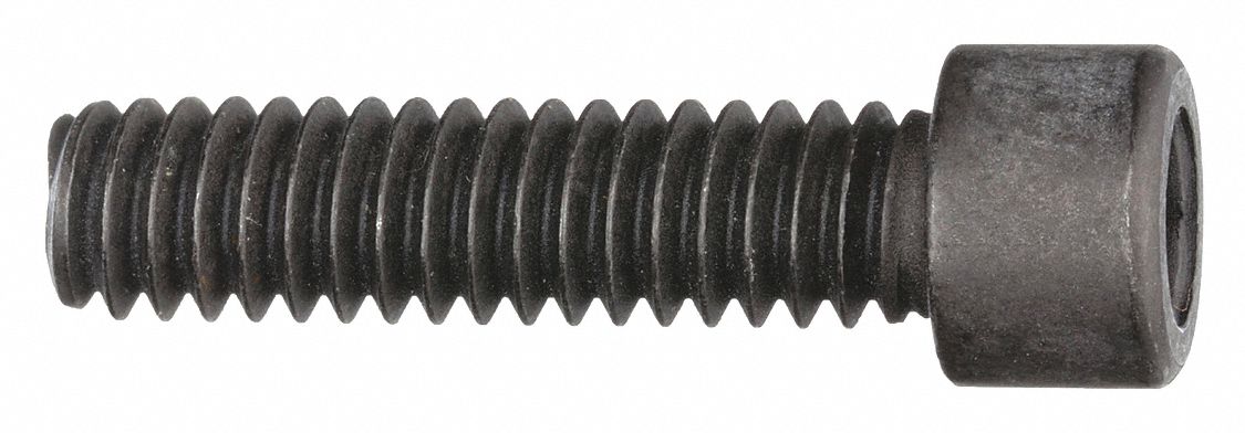 Chuck Screw, Screw,LH Thread