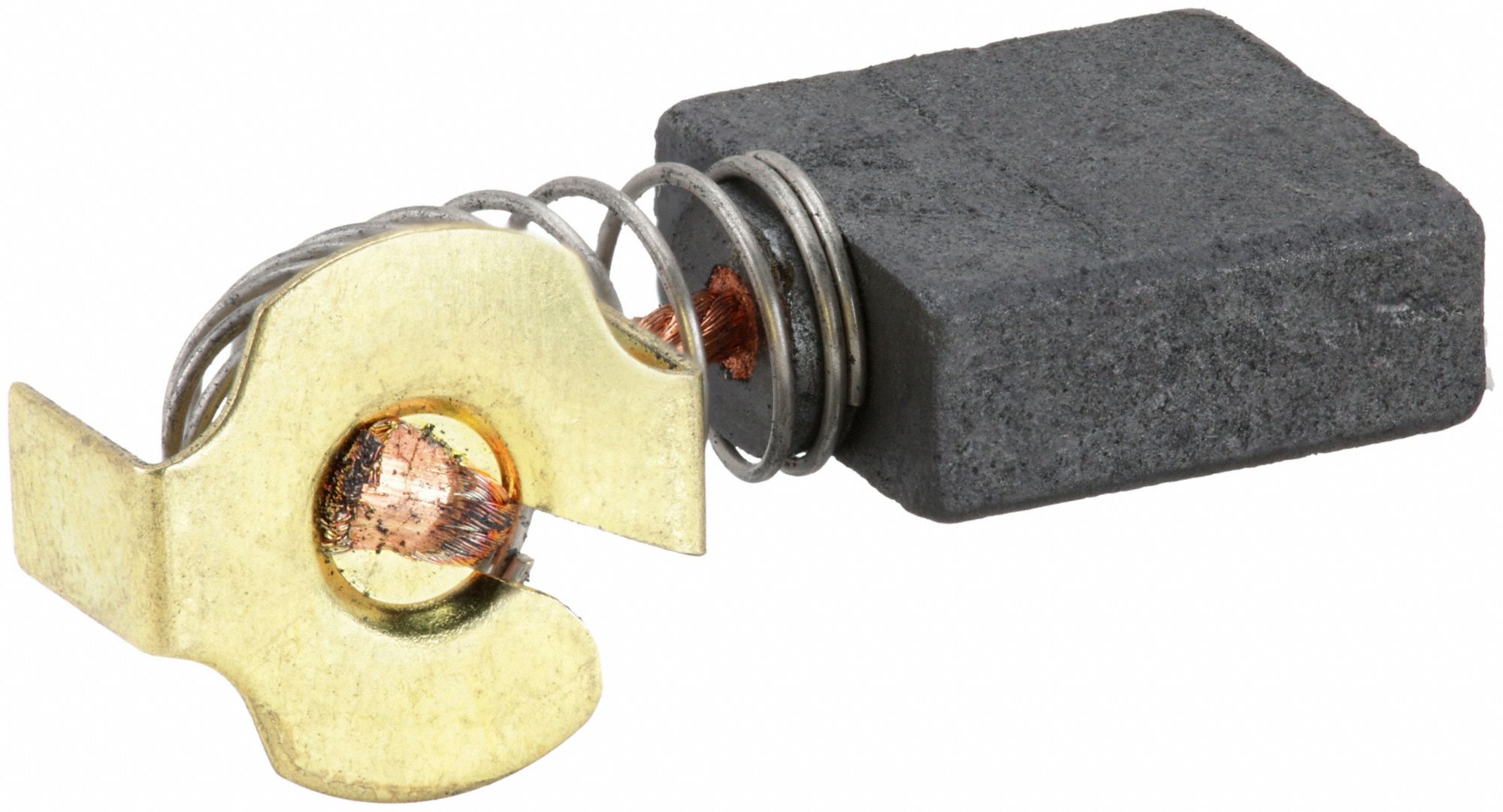 LOCKFIELD EQUIPMENT CARBON 25 カーボン　未使用 Power Stop K114-26 Front and Rear Z26 Carbon Fiber Brake