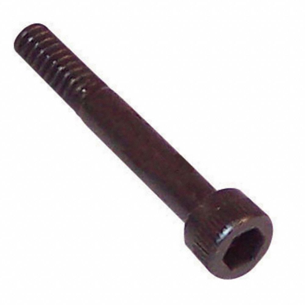Screw,Cap, Socket Cap Head Bolt
