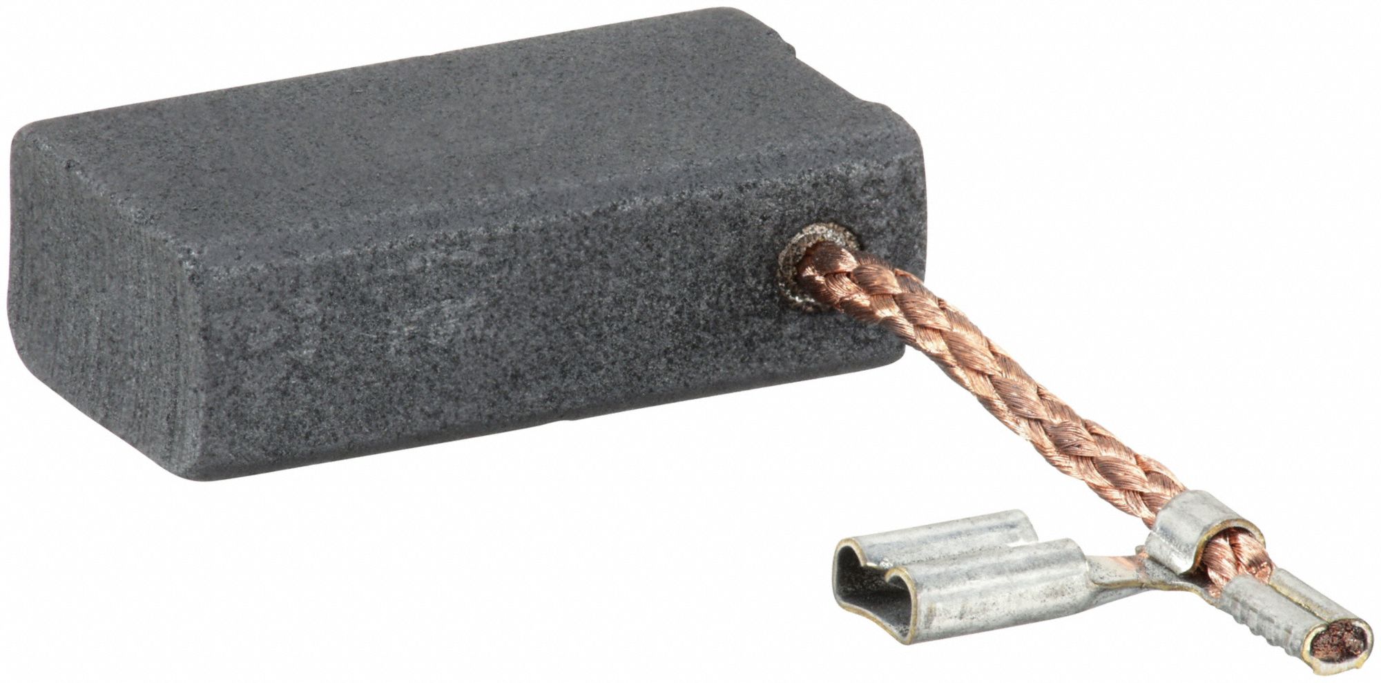 Brush, Carbon Brush Carbon