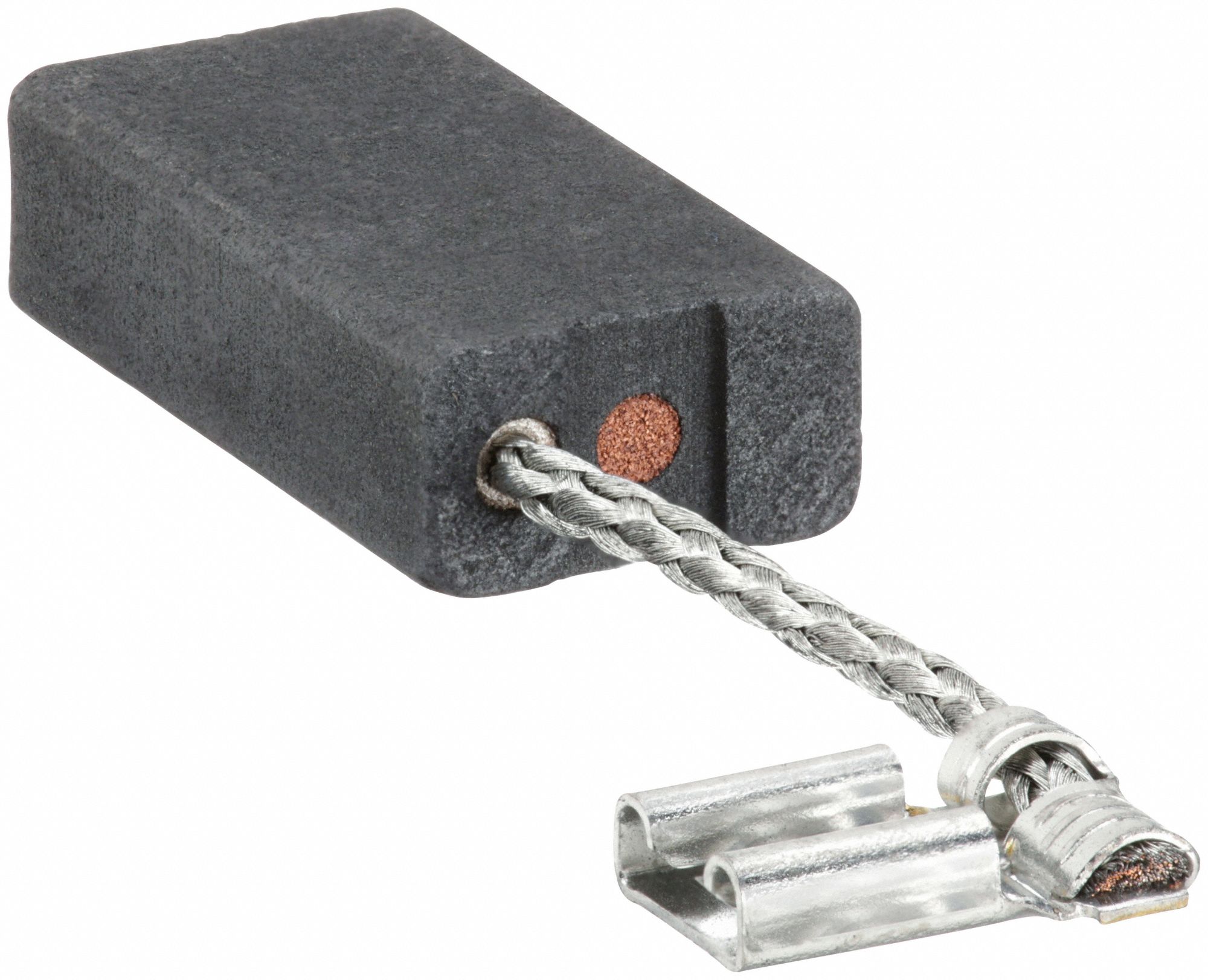 MILWAUKEE, For Use With 6088-30, 22-18-0126, Brush Assembly - 26GW28|22 ...