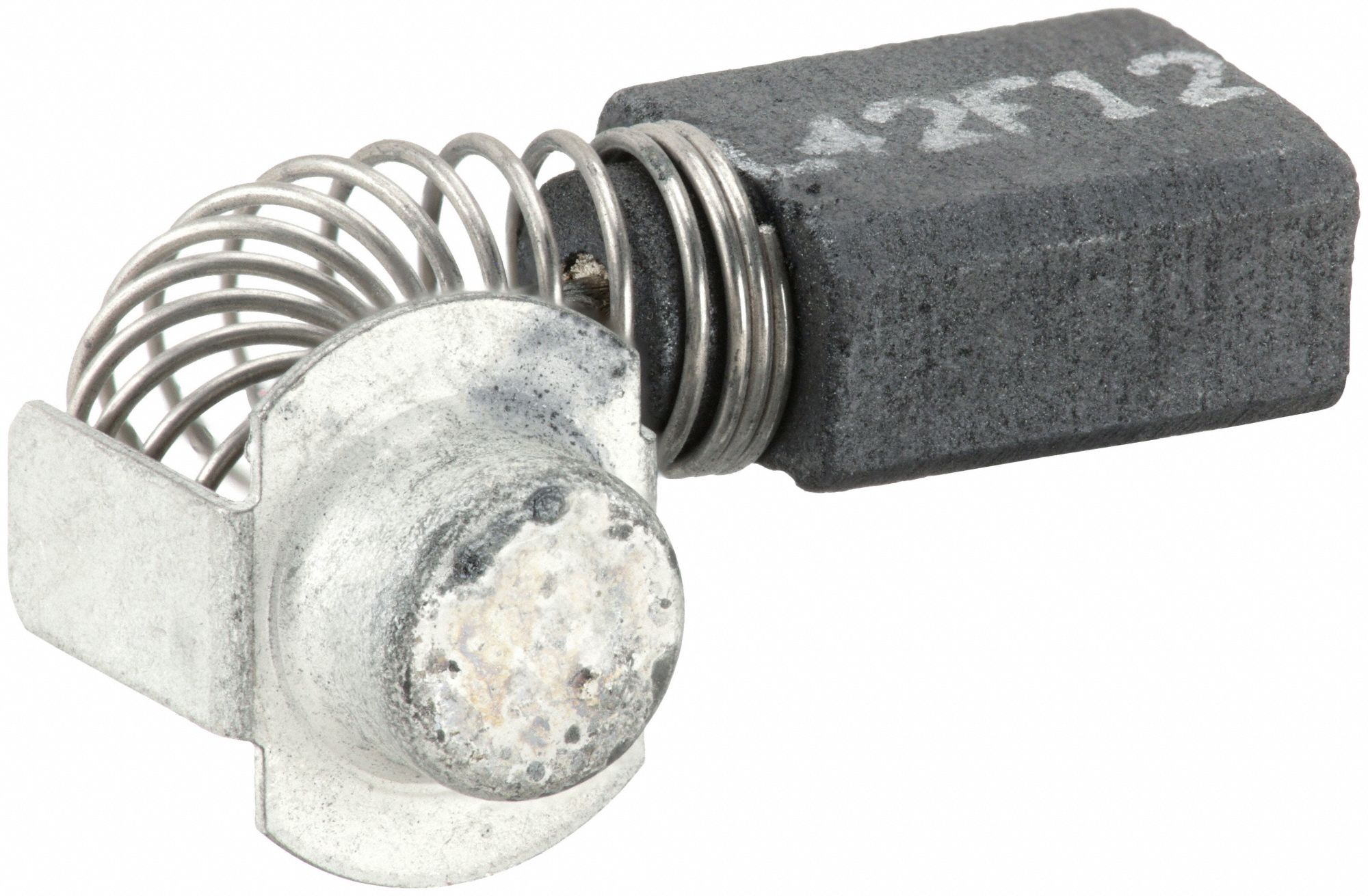 Sawzall 6509 hotsell