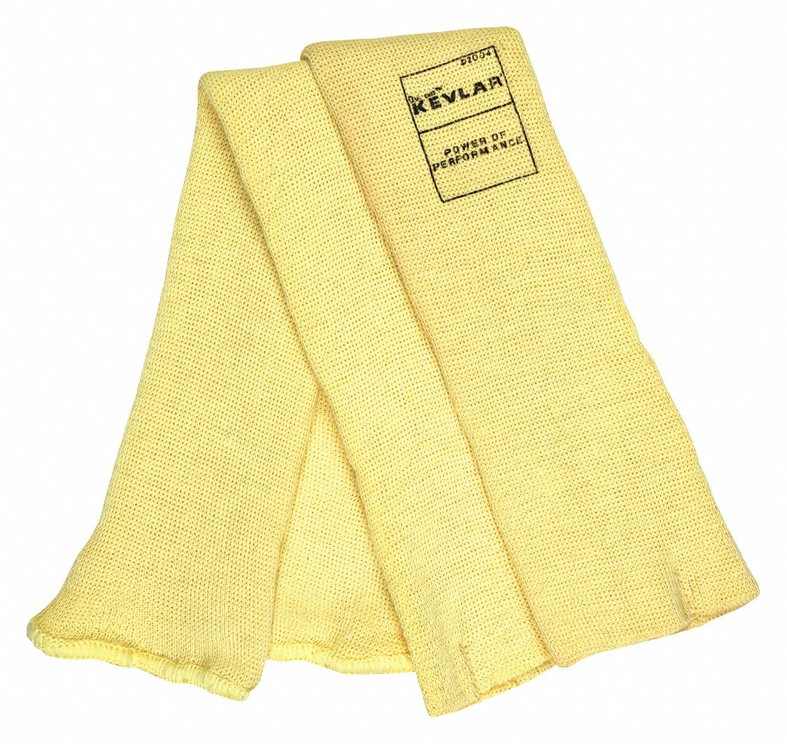 Econ. Weight Kevlar(R)