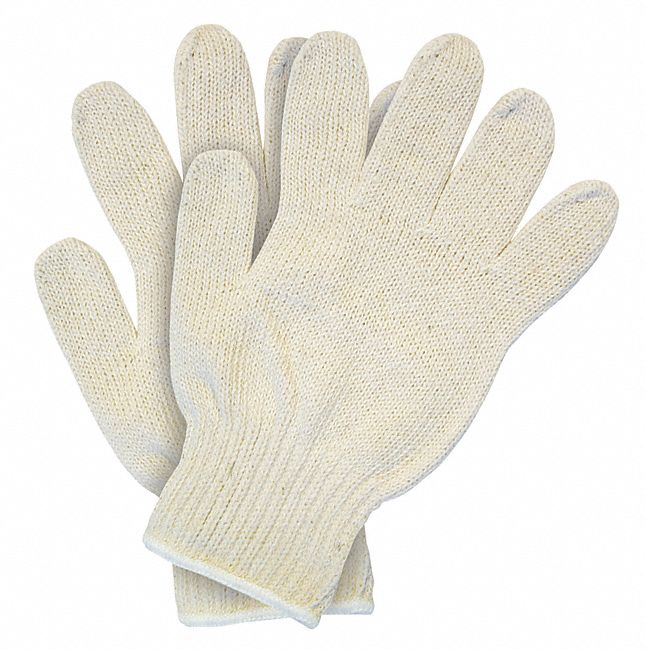 Reg Weight 100 per Cotton Nat.Me PK12