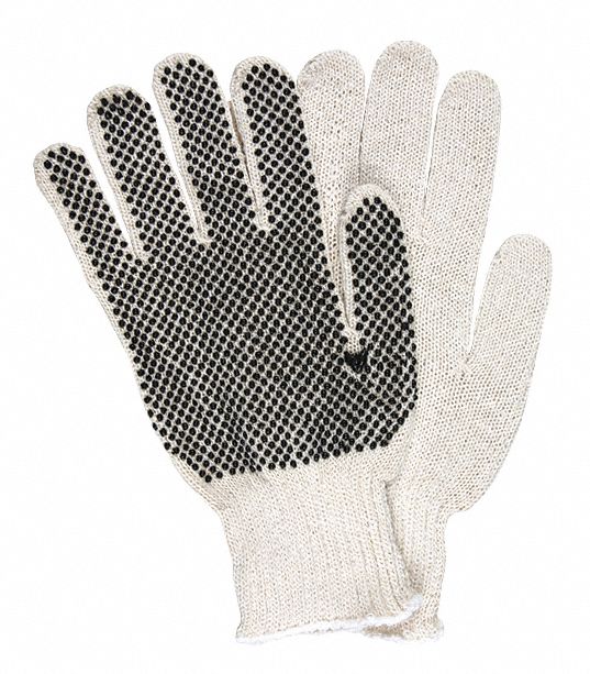 Economy Weight Cotton