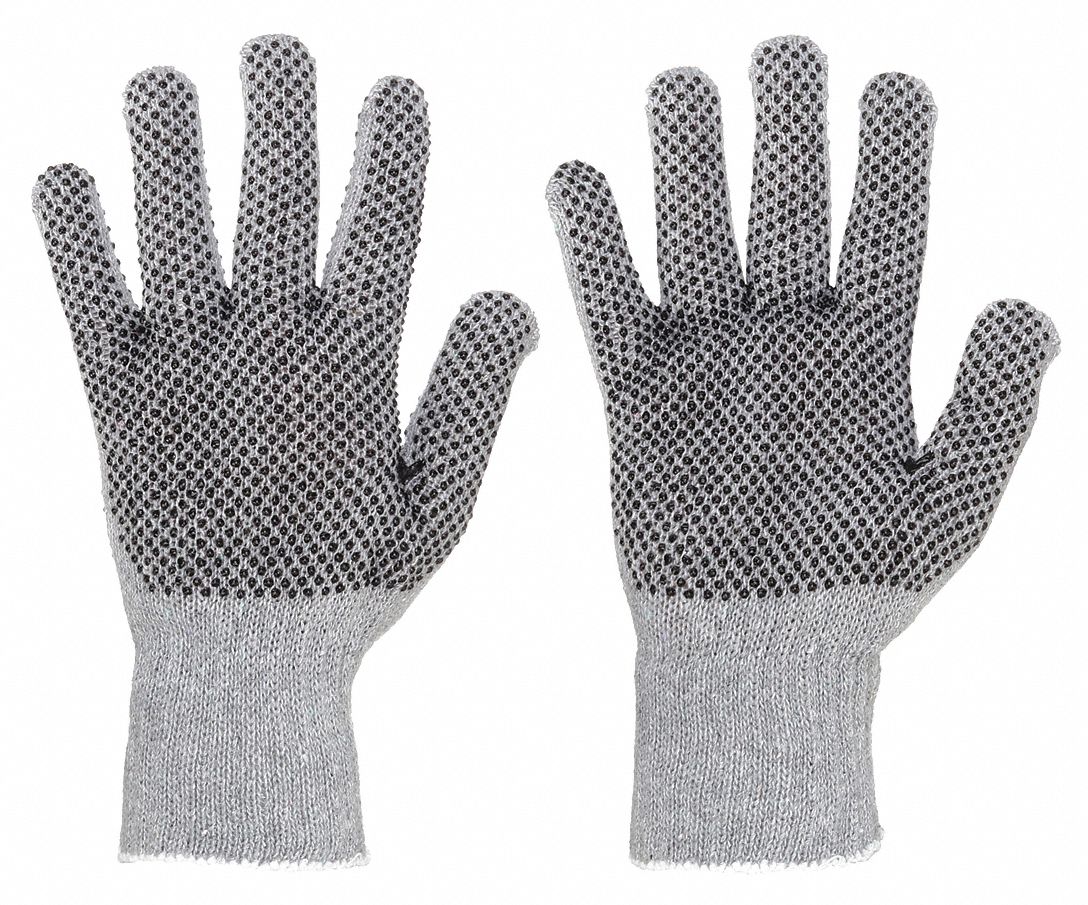 Regular Weight Cotton