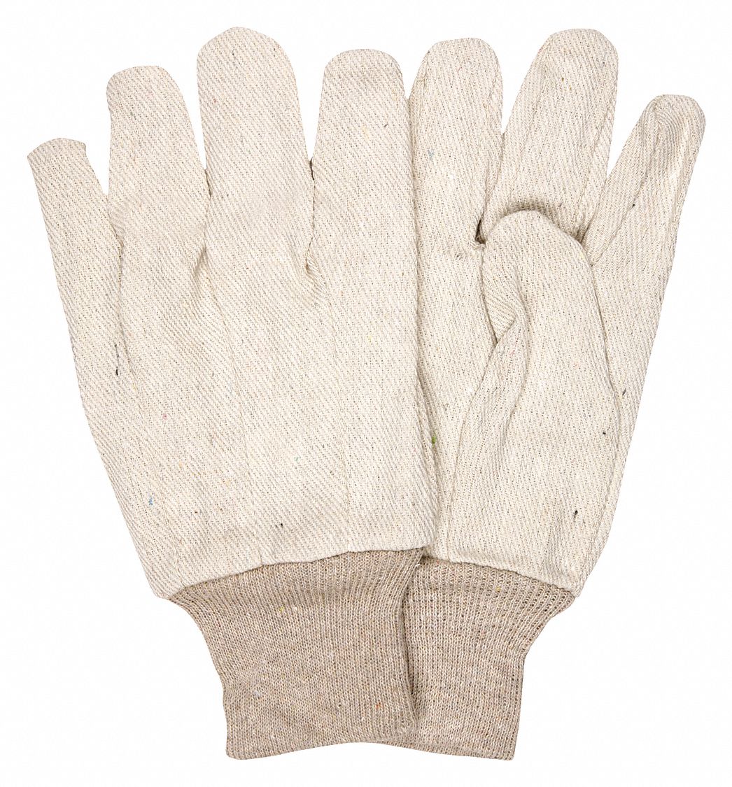 Cotton Canvas Clute,