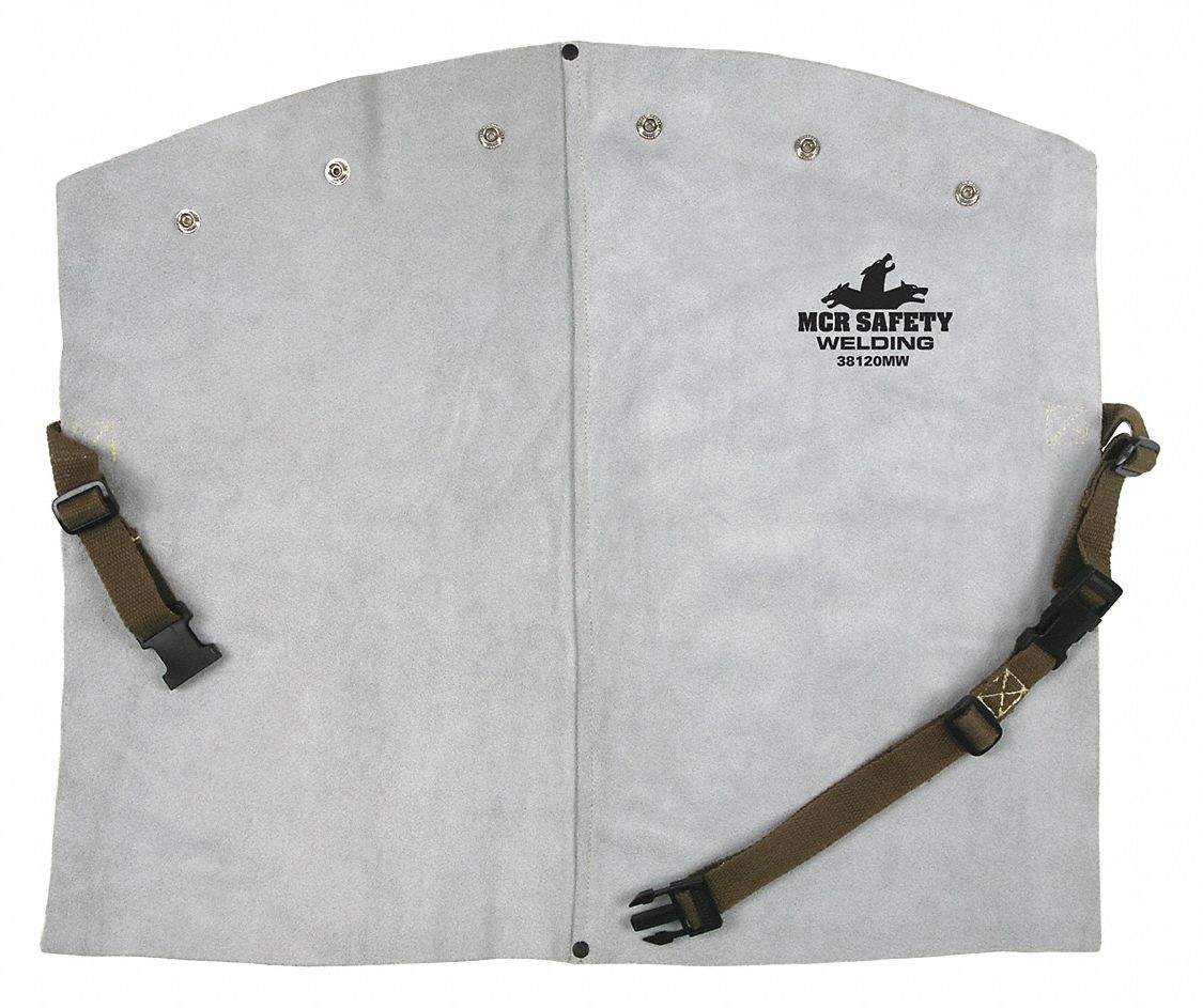 Leather Welding Snaps