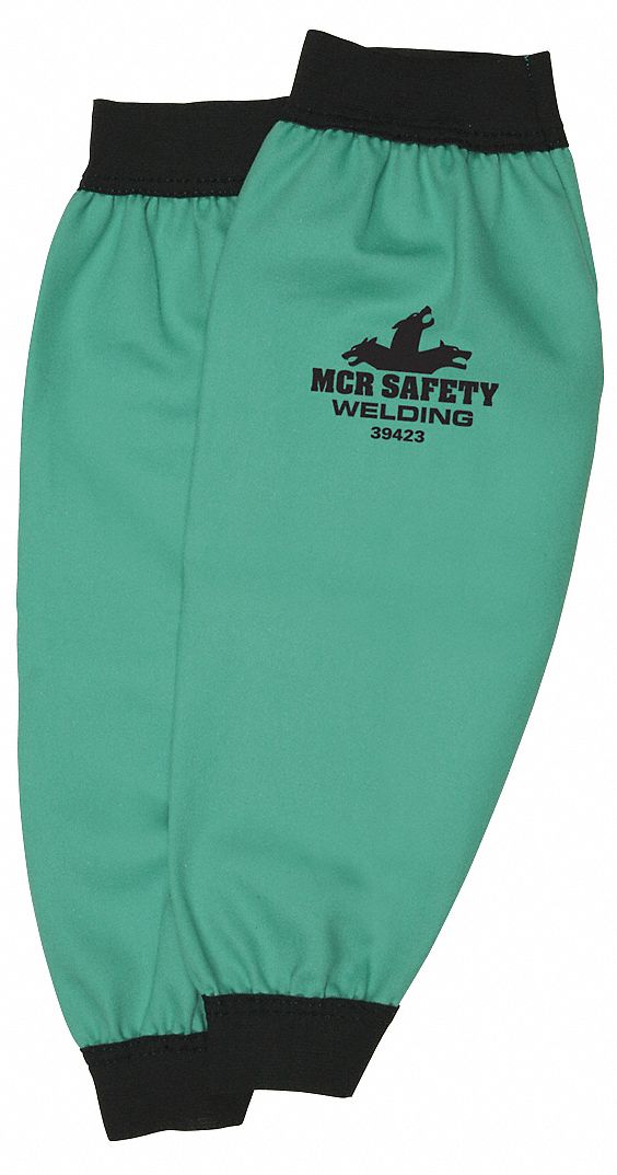 Fabric Welding Sleeves