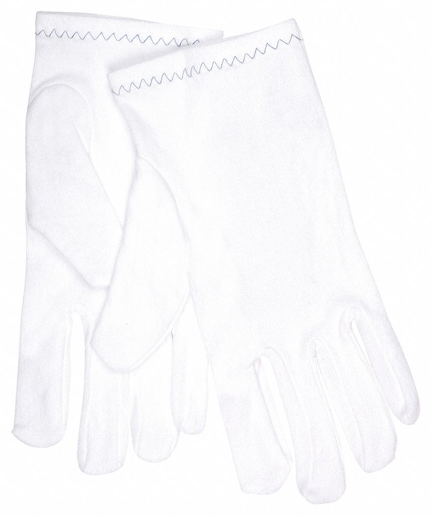 Inspection Gloves