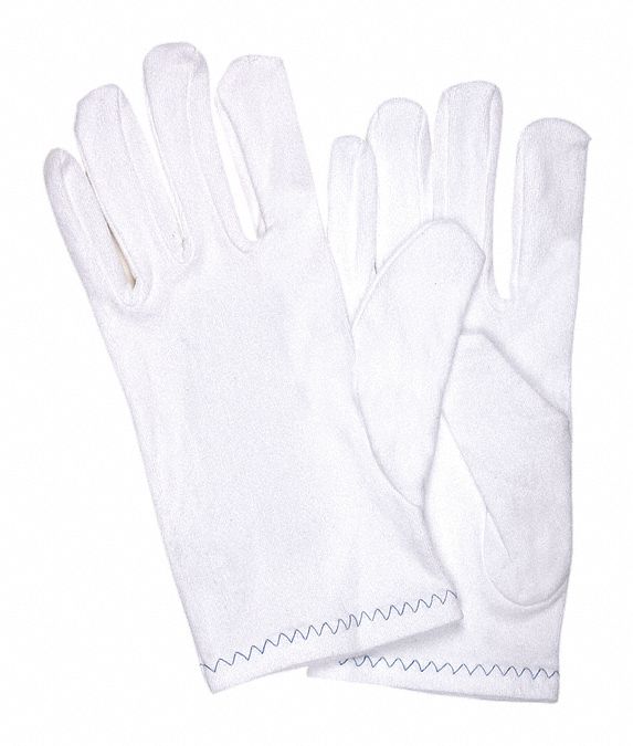 Inspection Gloves: Women's