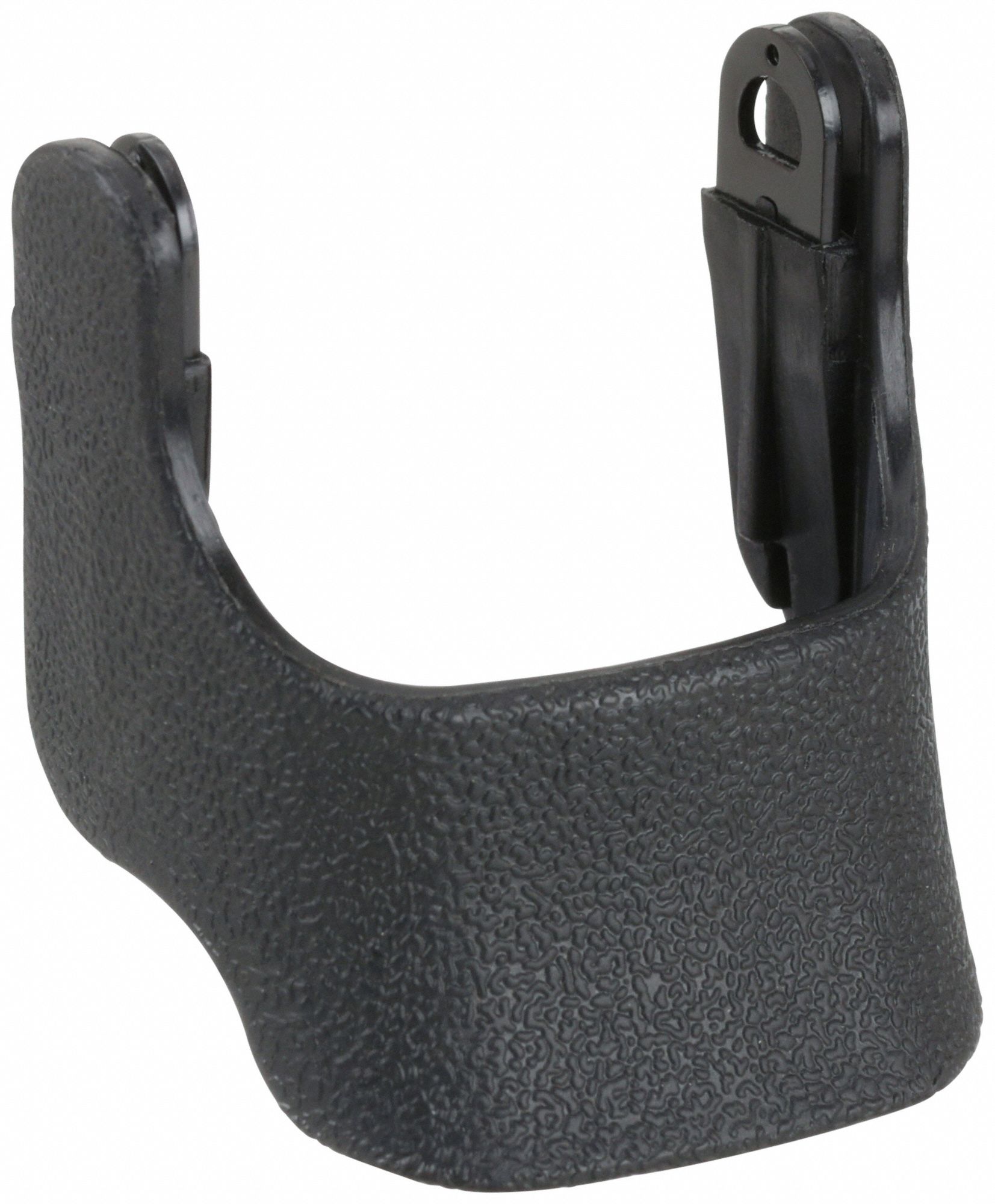 Lever,Shoe Release, Shoe Release Lever