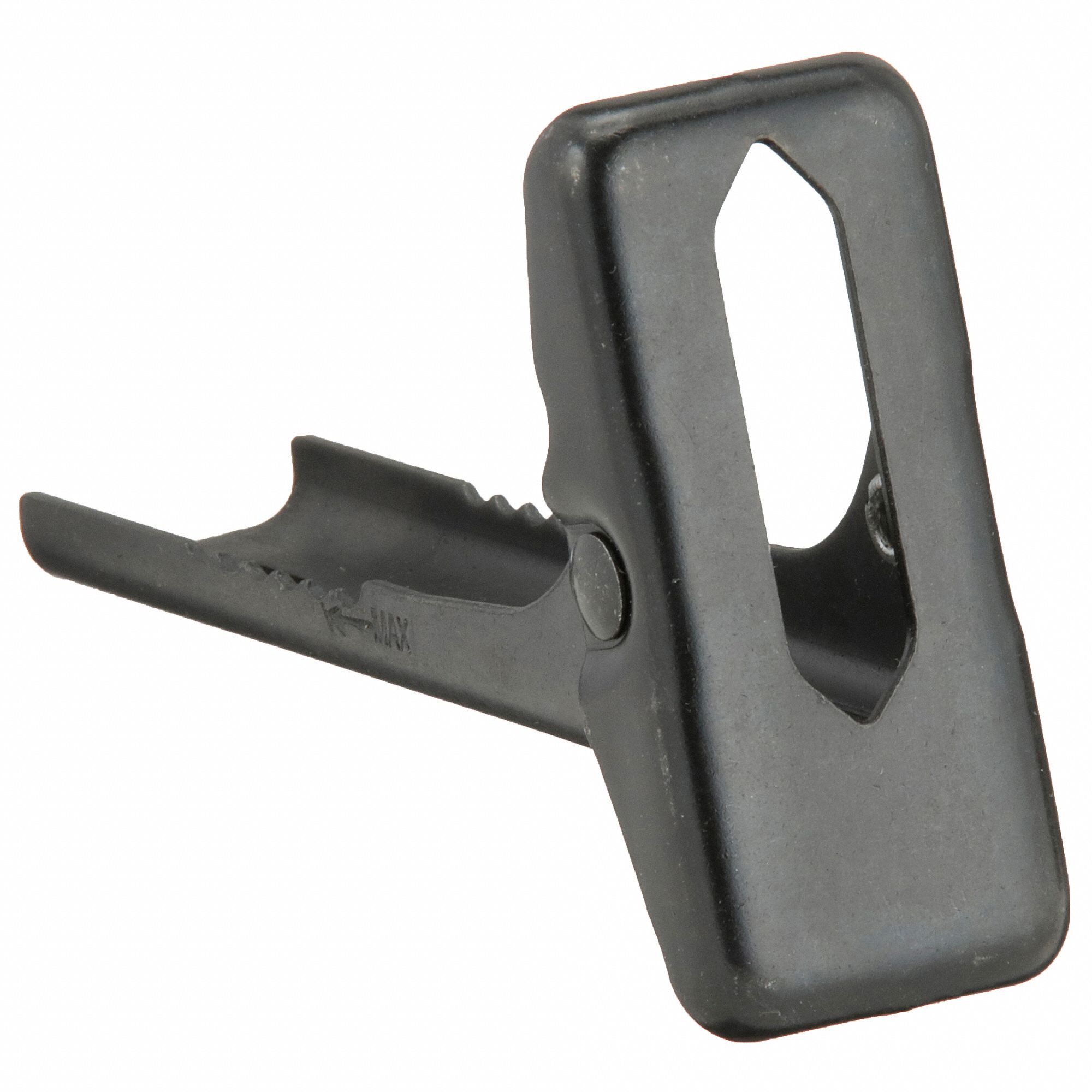 MILWAUKEE, Mfr Part # 45-16-0645, Shoe Assembly - 26HK97|45 MILWAUKEE, Mfr Part # 45-16-0645, Shoe Assembly - 26HK97|45