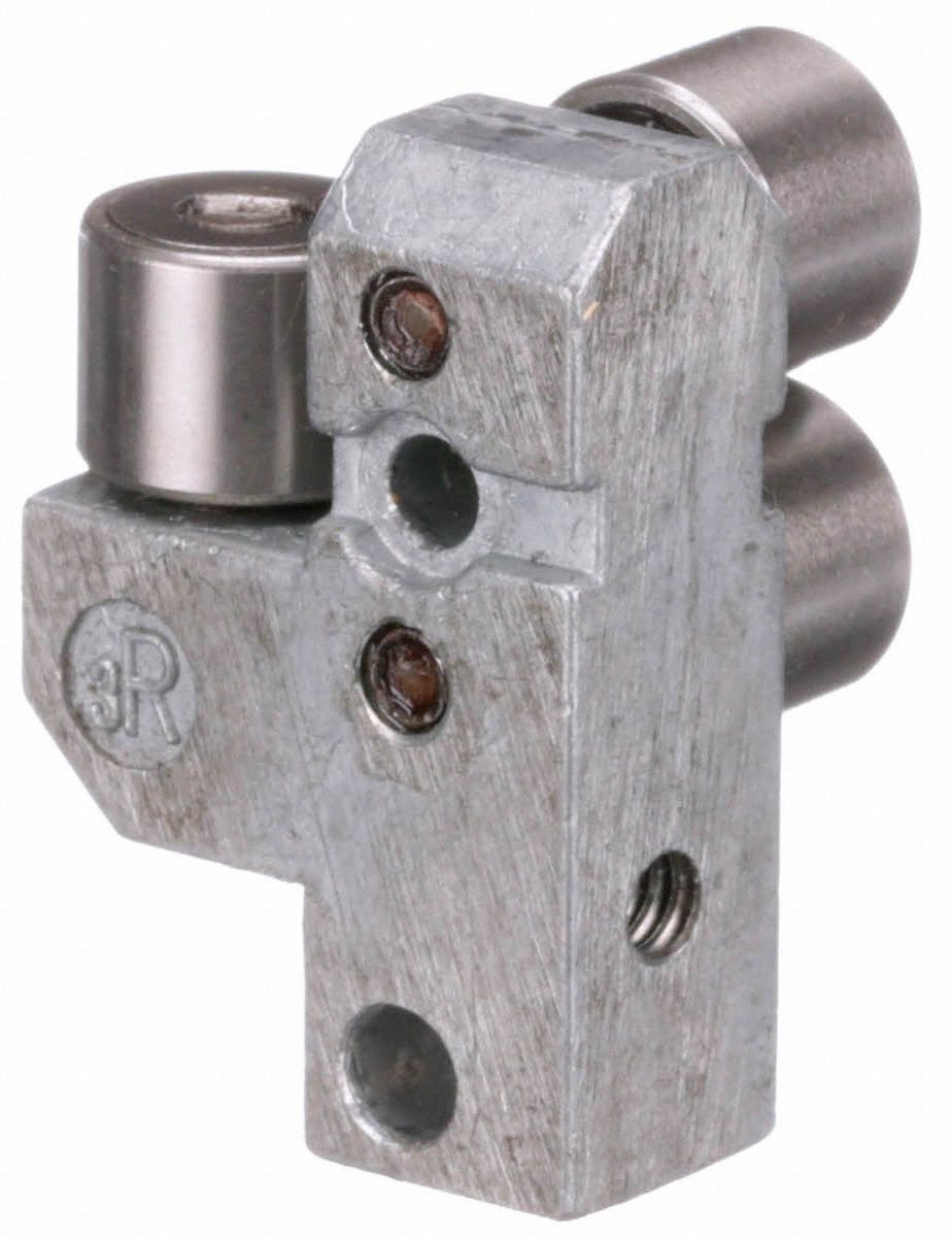 milwaukee-rear-blade-guide-block-kit-for-2z739-6z344-for-6225-6226