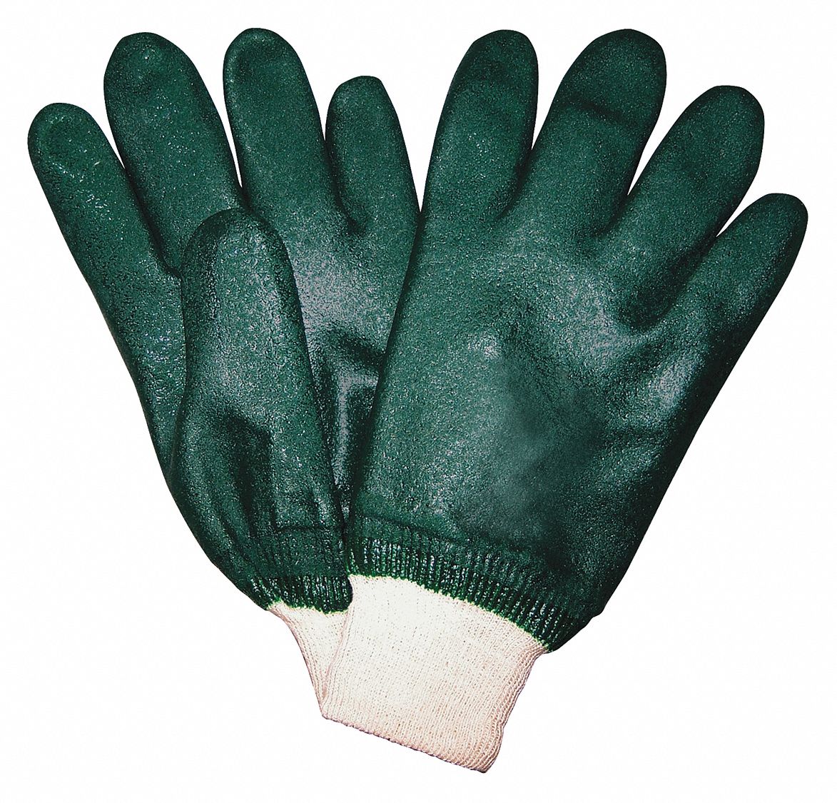 Chemical Resistant Gloves,