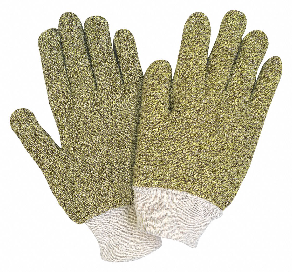 Weight Terry Kevlar(R),