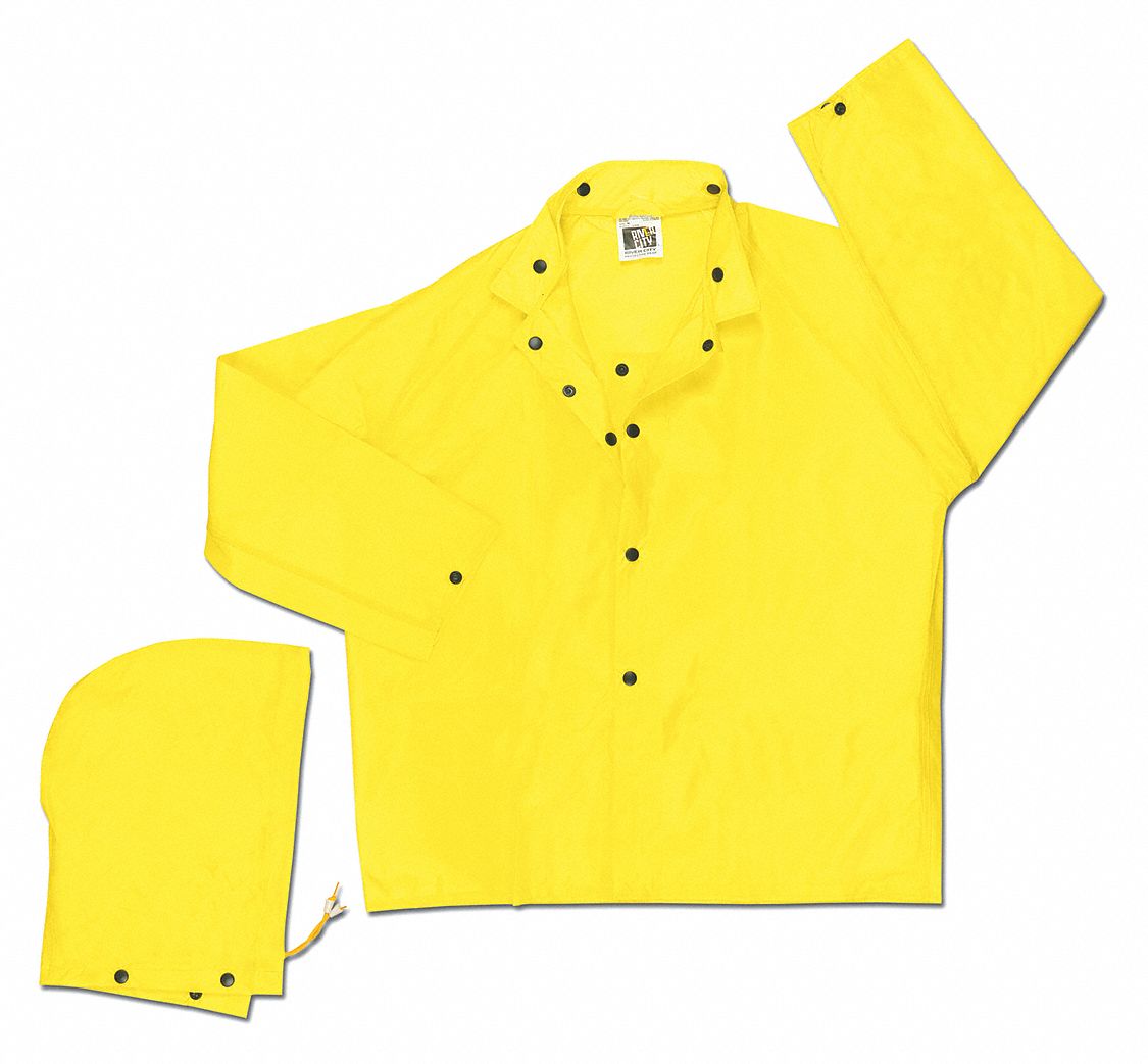 Navigator 0.22mm Nylon