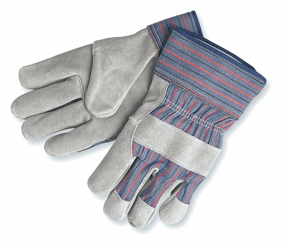 Select Shoulder Gunn Large, PK12