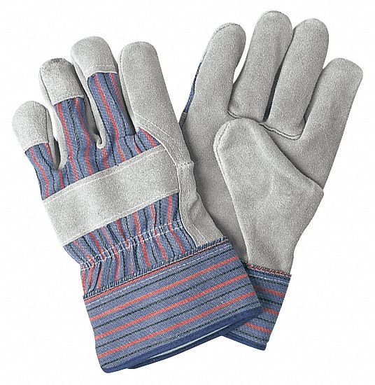 Select Shoulder Gunn