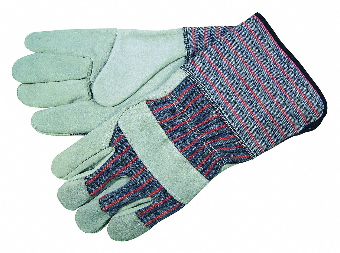 Shoulder Gunn Gauntlet