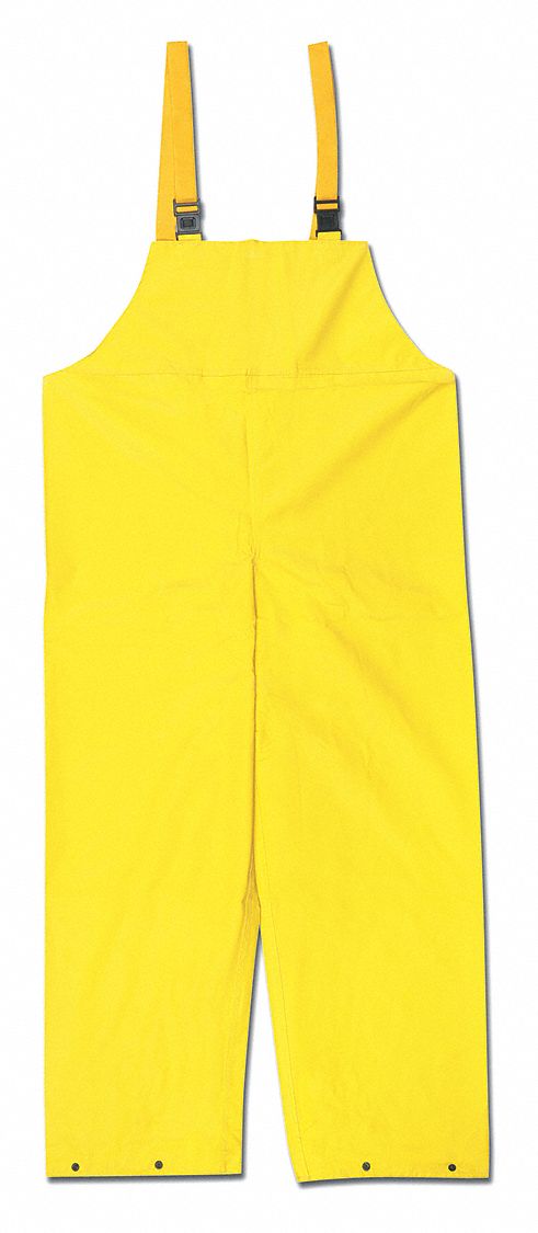 Concord .35Mm Neoprene