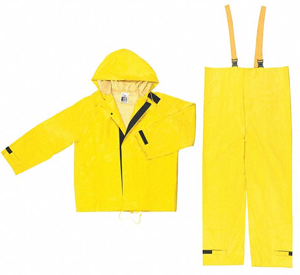 Hydroblast .28Mm Nylon