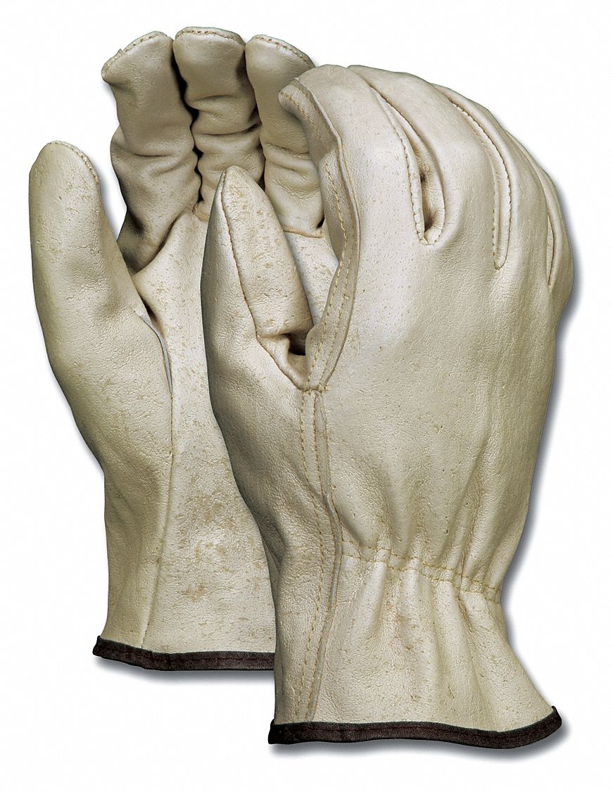 Economy Grade Pigskin