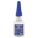 Primary Product Image