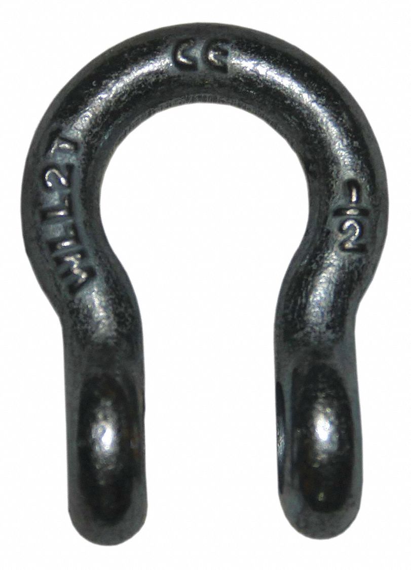 Clevis: 22MW67/22MW68, MH22MW6801G