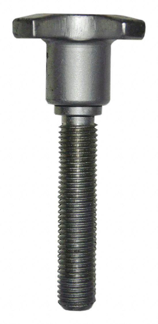 Screw: 22MW67/22MW68/22MW69, MH22MW6807G