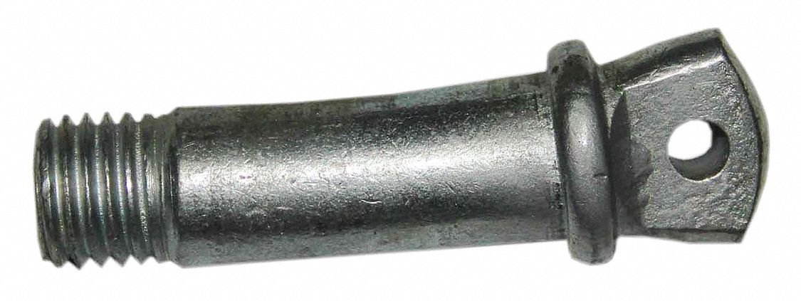 Maintenance, Inspection & Repair Supplies for Forklifts