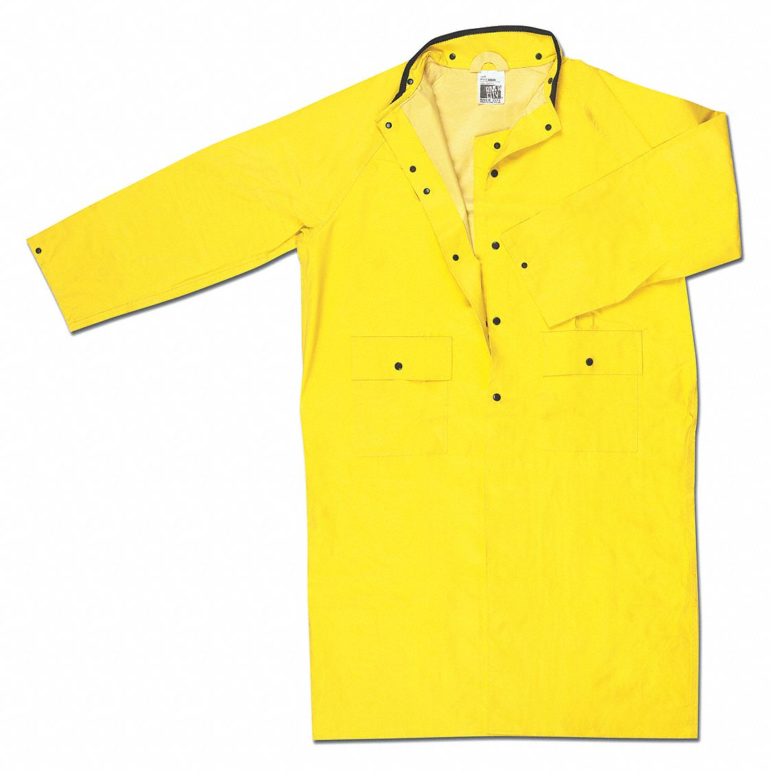 Concord 0.35mm Neoprene