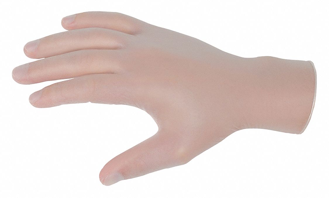 SensaTouch 5010 Vinyl