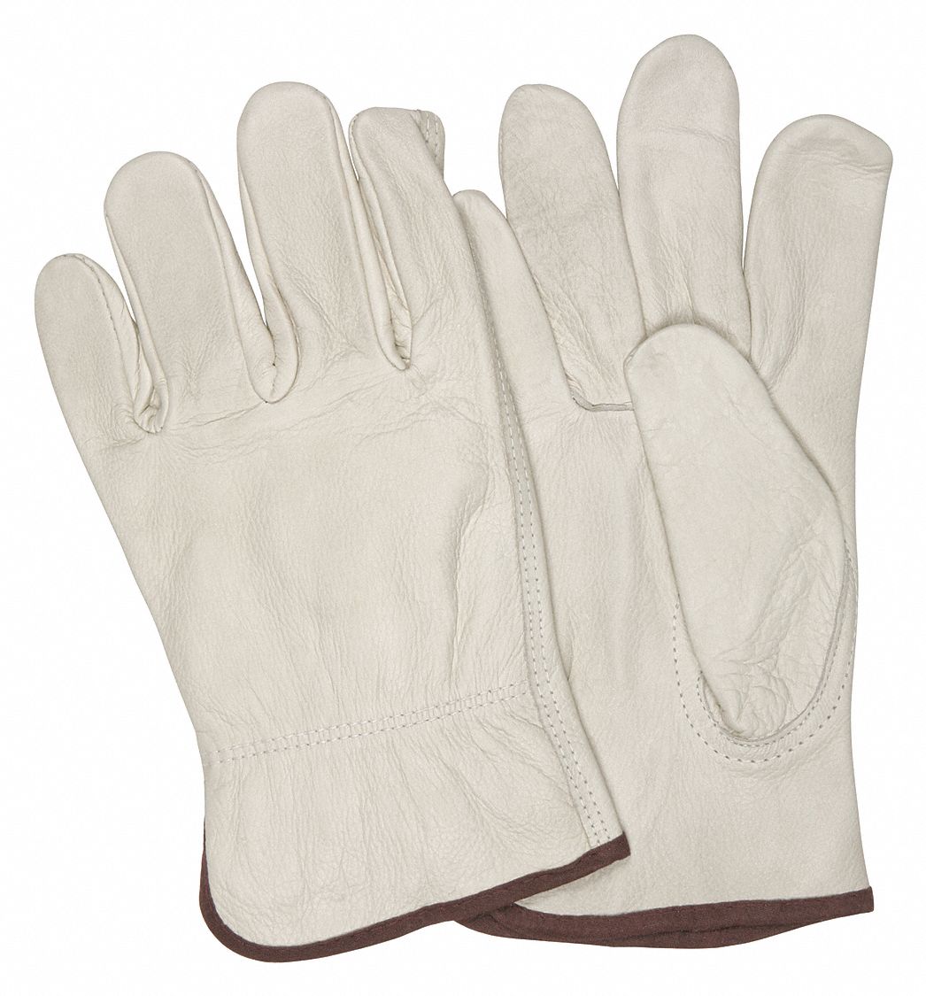 Industry Grade Grain