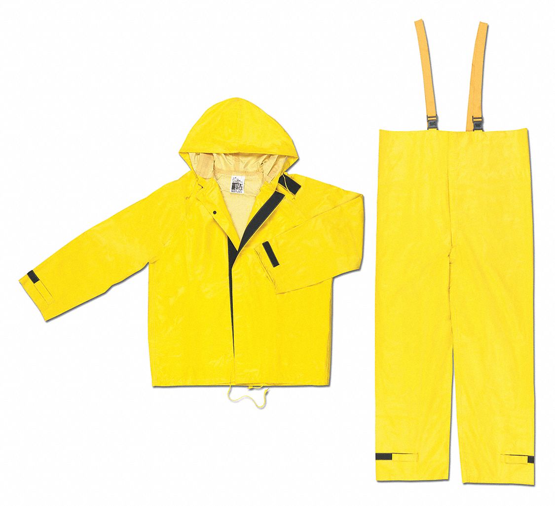 Hydroblast .35mm Neoprene Nylon Suit,  XL