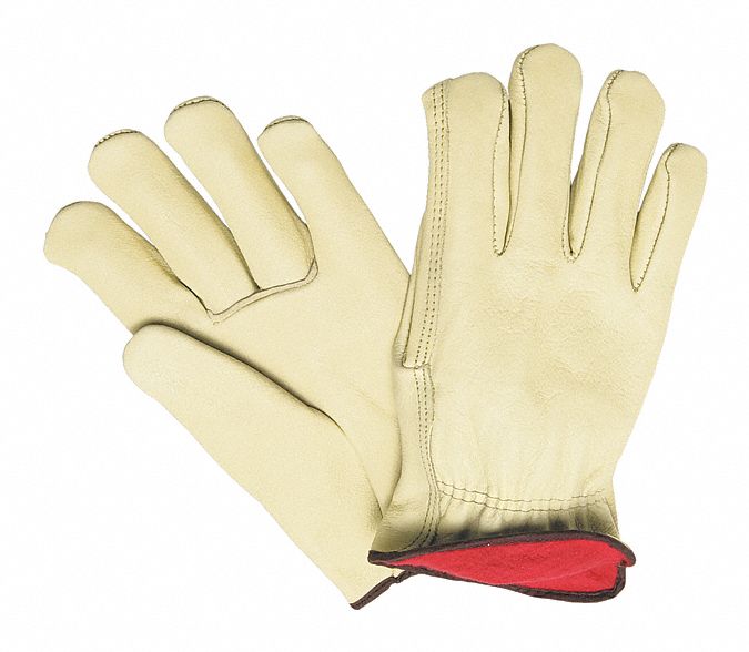 Safety Gloves Price In Pakistan