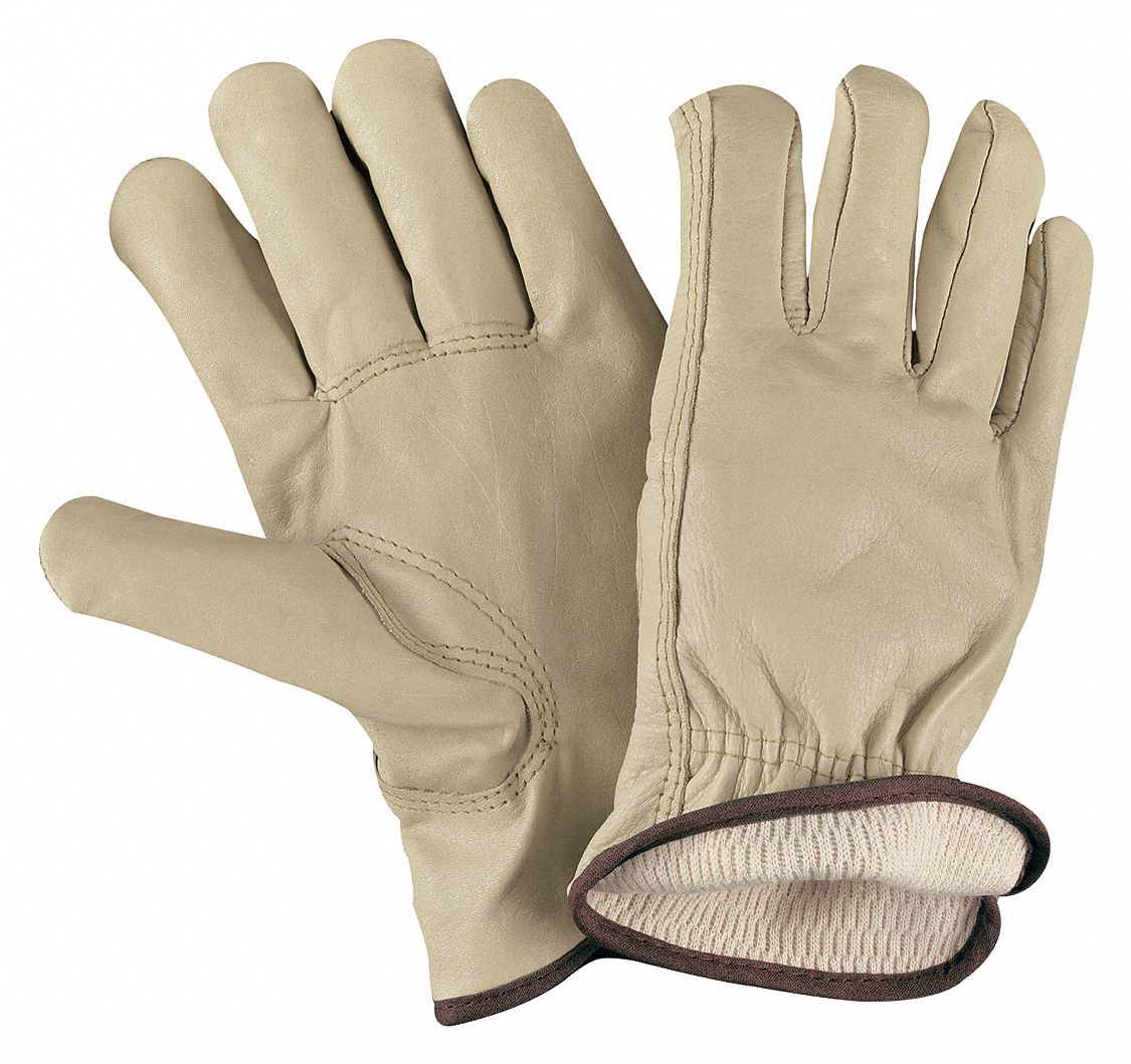 Industry Grade Driver Thermal Li, L, PK12