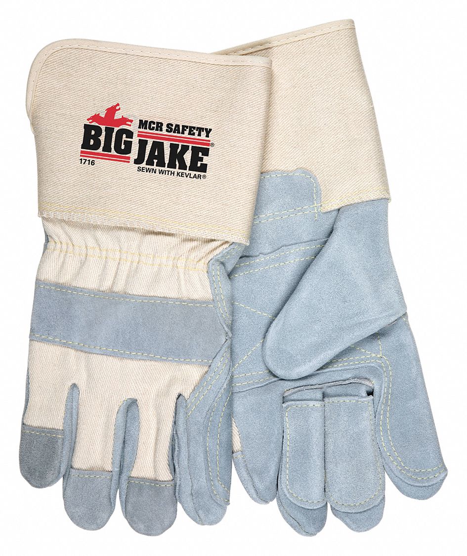 MCR Safety Mcr Safety 1716 Mcr Safety 1716