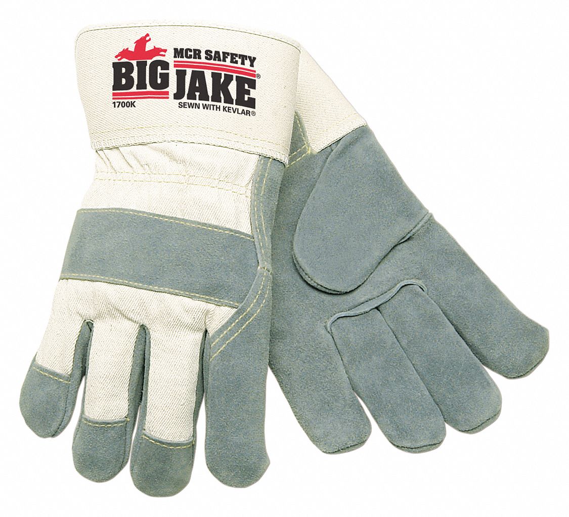 Jake Kevlar(R) Lined