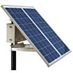 SEPCO Solar Power Kits image