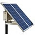 SEPCO Solar Power Kits